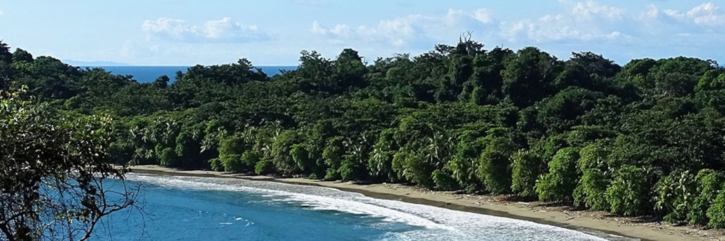 Provincia de Chiriquí