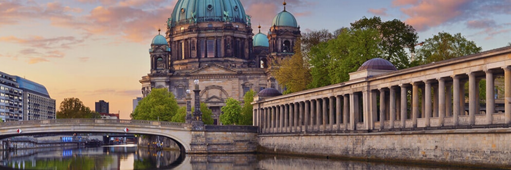 Berlín