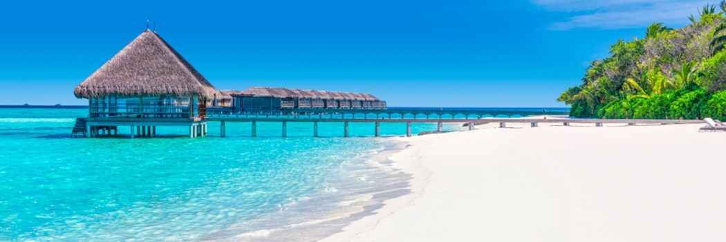 Isla de Aruba