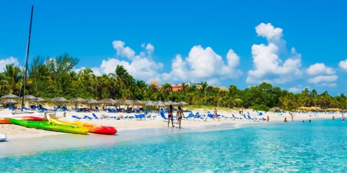 https://blog.logitravel.com/wp-content/uploads/2019/06/00.jpg