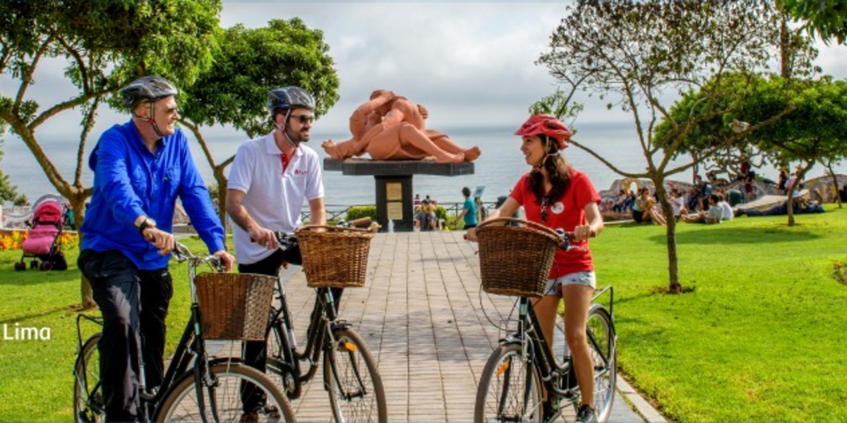 https://blog.logitravel.com/wp-content/uploads/2019/06/cabecera_blog.jpg