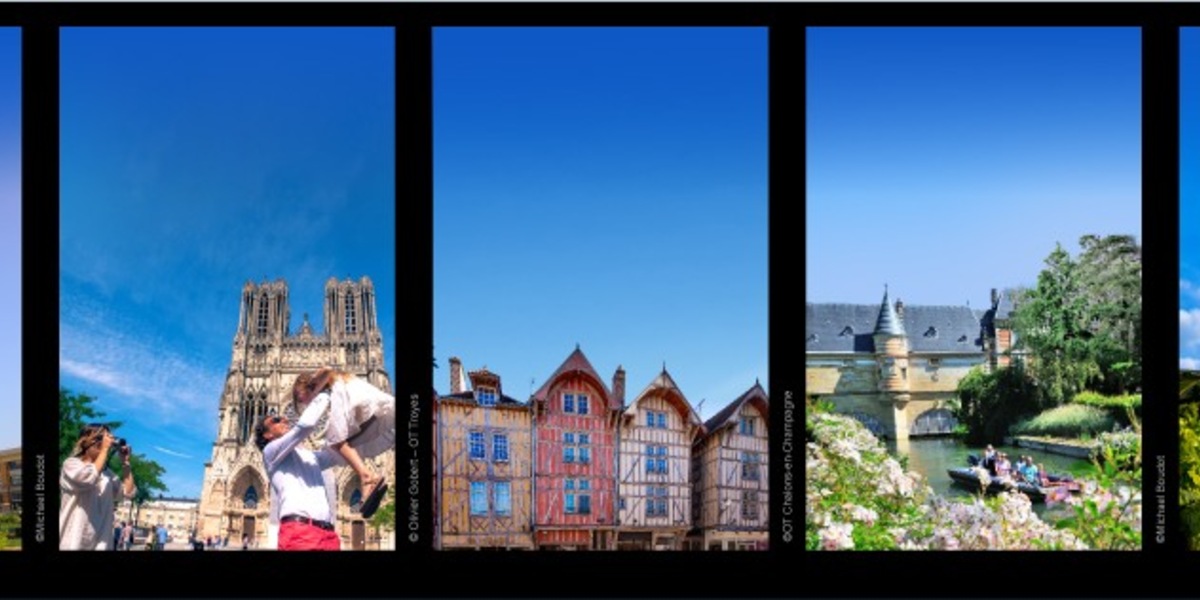 https://blog.logitravel.com/wp-content/uploads/2019/11/cabecera_blog-9.jpg