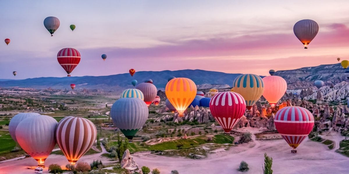 https://blog.logitravel.com/wp-content/uploads/2019/12/shutterstock_1293922393.jpg