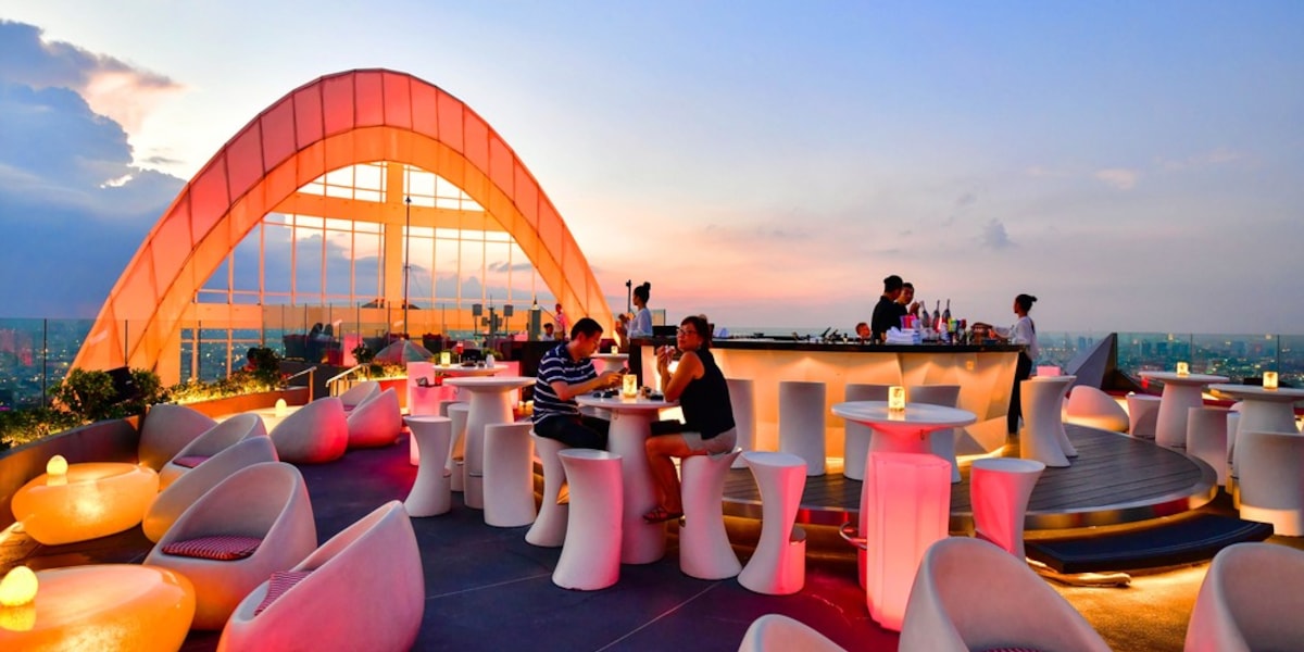 https://blog.logitravel.com/wp-content/uploads/2020/01/portada-4.jpg