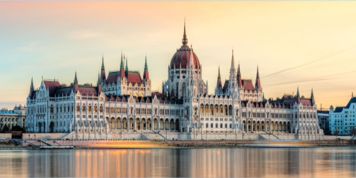 https://blog.logitravel.com/wp-content/uploads/2022/03/Cabecera_blog.jpg
