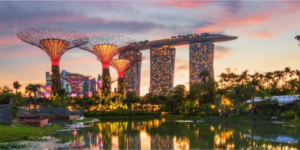 https://blog.logitravel.com/wp-content/uploads/2022/04/Cabecera_blog.jpg