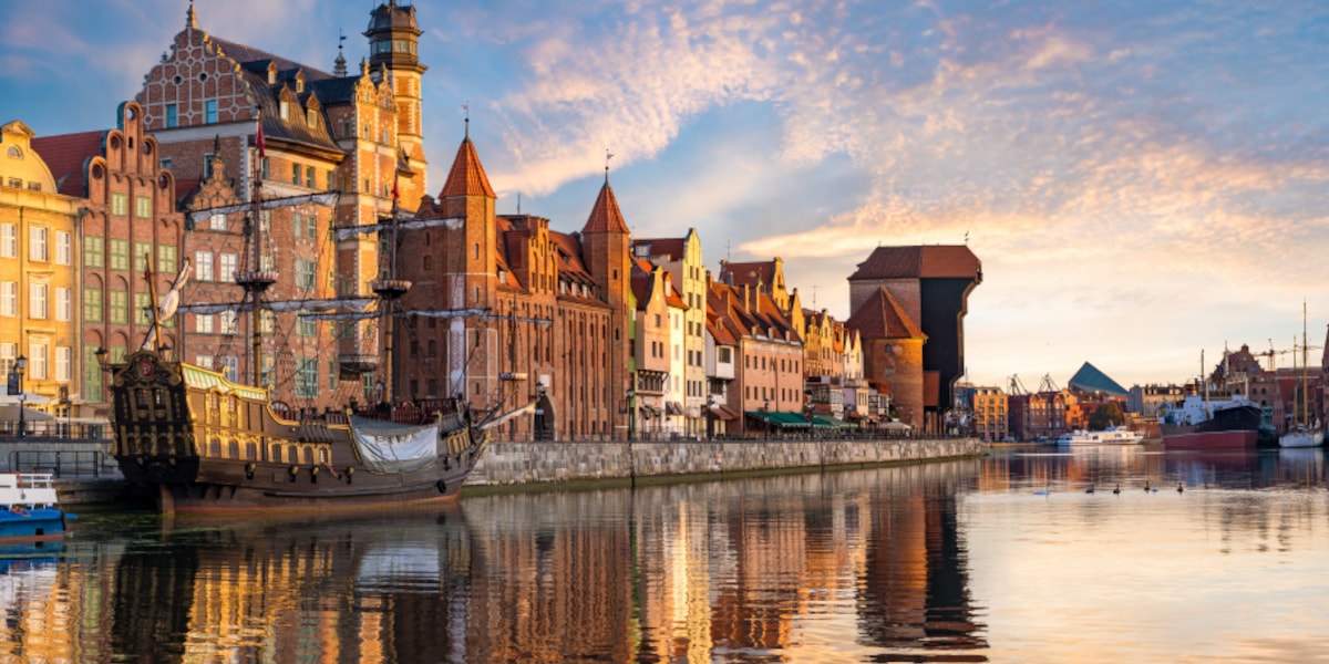 https://blog.logitravel.com/wp-content/uploads/2024/09/Cabecera_blog-1.jpg
