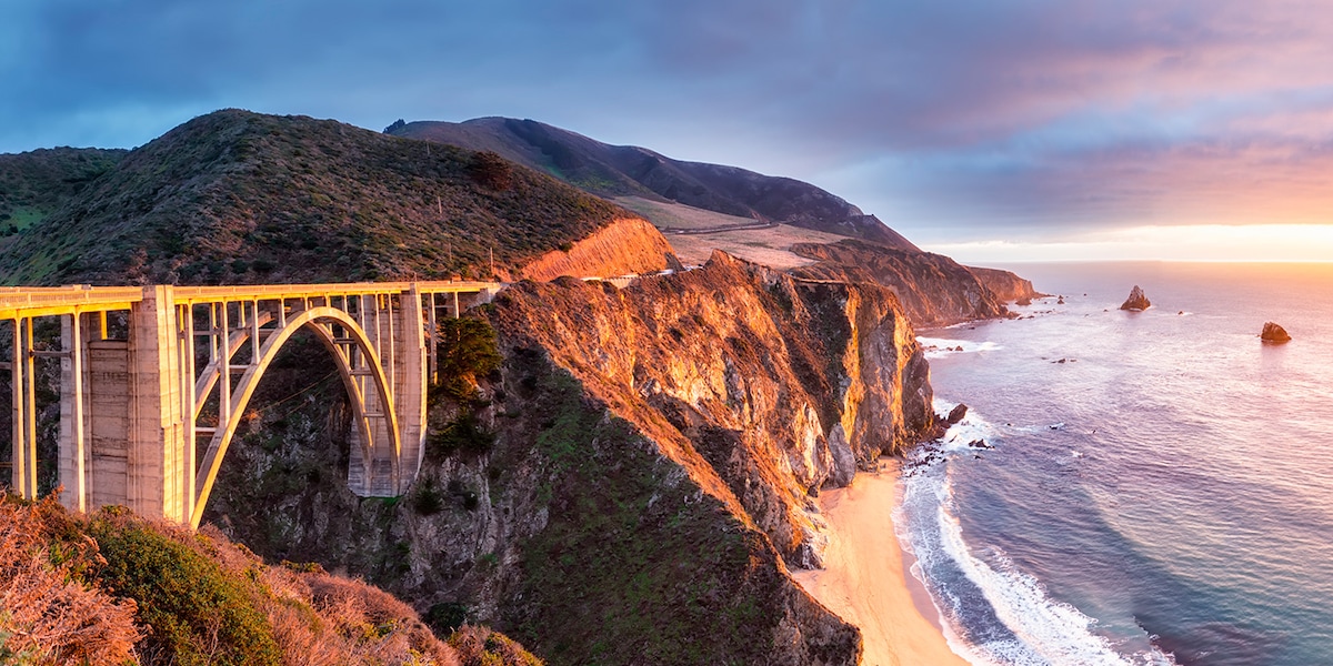 https://blog.logitravel.com/wp-content/uploads/2025/06/PORTADA-5.jpg