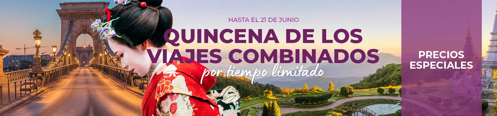 Combinados
