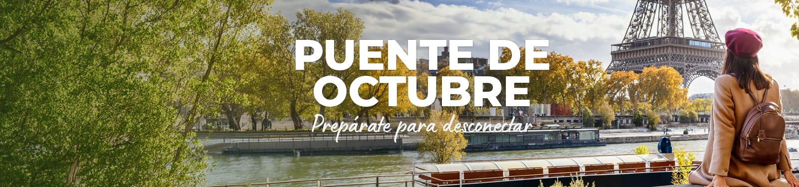 Puente de Octubre