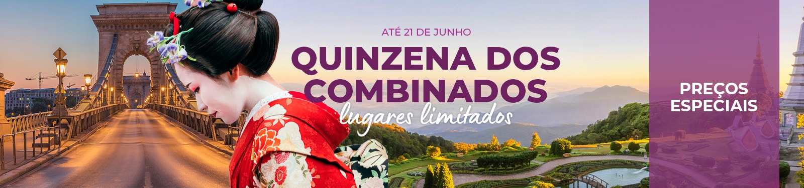 Combinados
