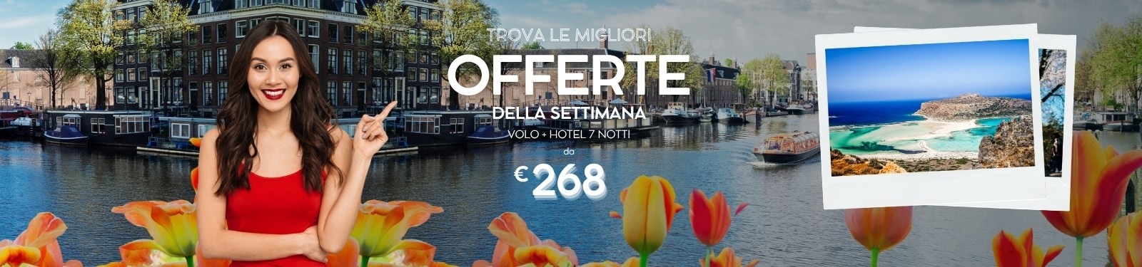 Offerte