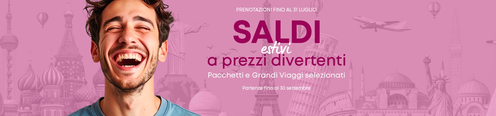 Saldi
