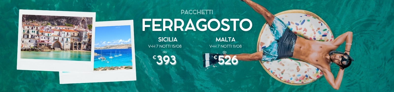 Ferragosto