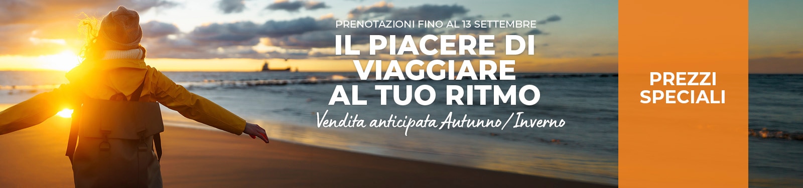 Autunno/Inverno