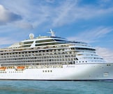 Barco Riviera - Oceania Cruises