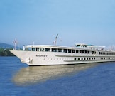 Barco MS Monet - CroisiEurope