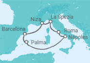 Freedom of the Seas-Royal Caribbean - Foro Cruceros por el Mediterráneo