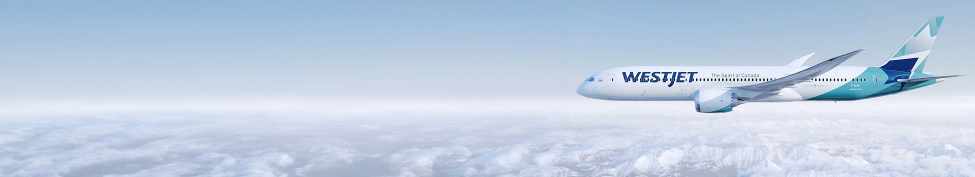 Westjet Westjet