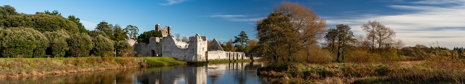 Viajes a **Adare**