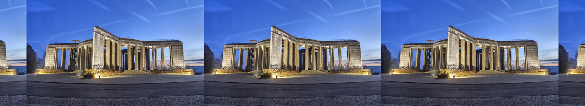 Ofertas de Vuelo+Hotel a **Bastogne**