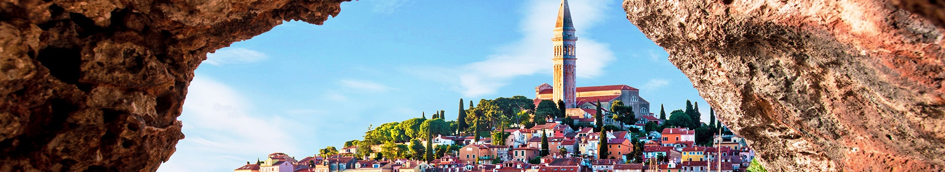 Viajes a **Piran**
