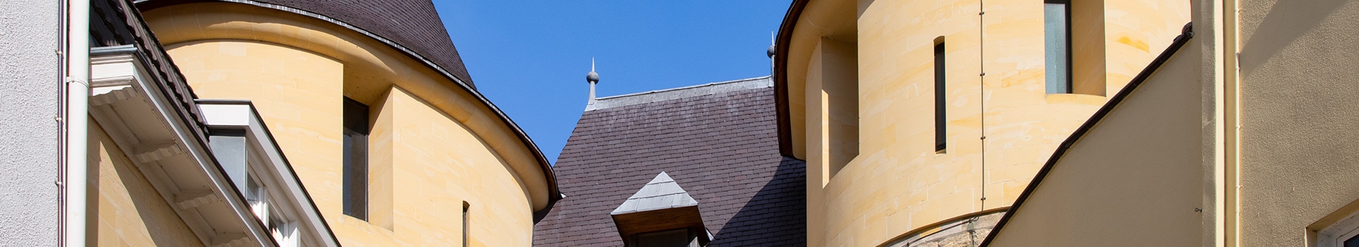 Ofertas de Vuelo+Hotel a **Valkenburg**