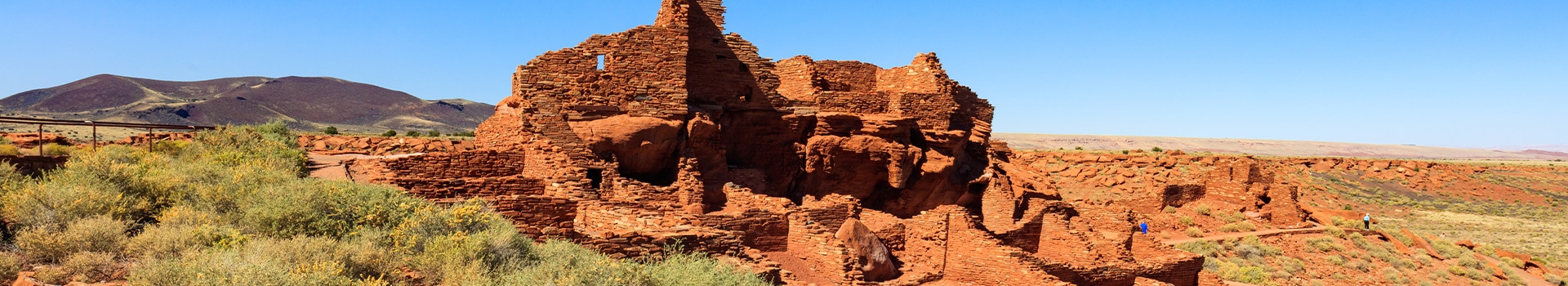 Rutas En Coche Flagstaff - Az