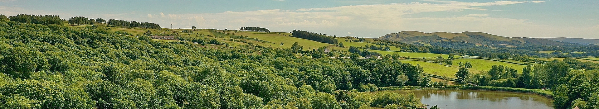 Viajes a **Llandrindod Wells**