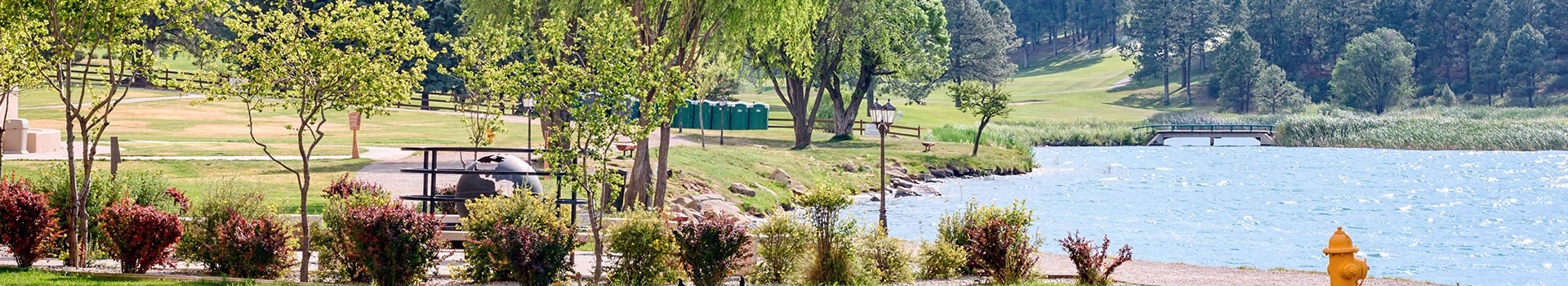 Ofertas de Vuelo+Hotel a **Ruidoso - Nm**