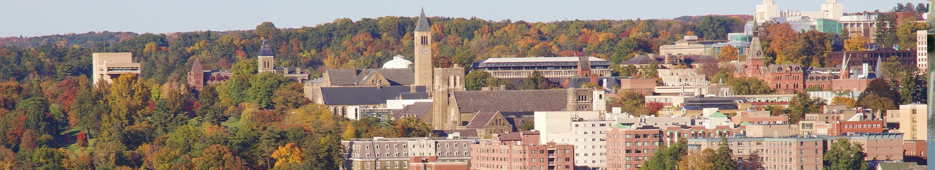 Ithaca Ithaca