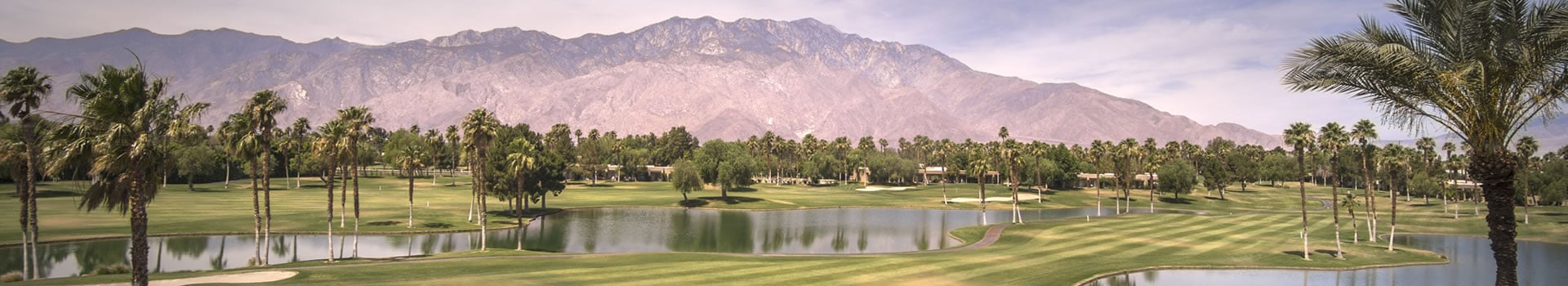 Viajes a **Palm Springs - Ca**