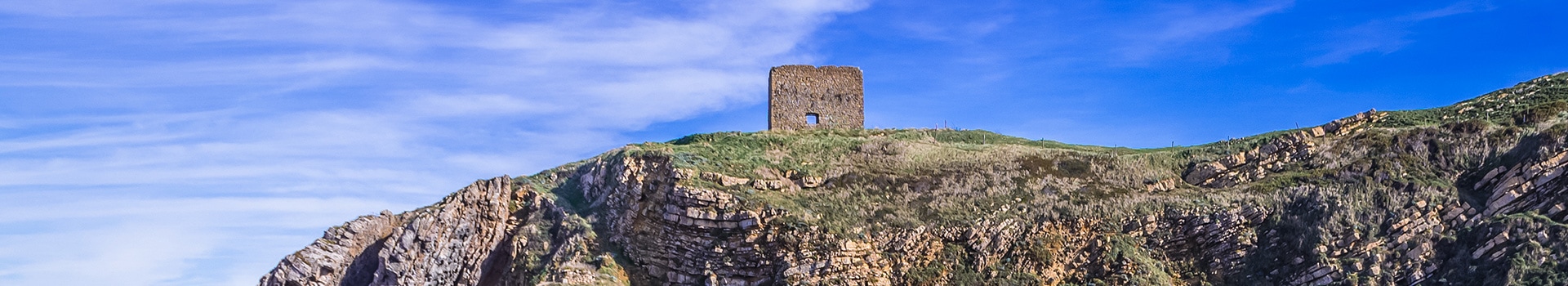 Rutas En Coche Ubiarco