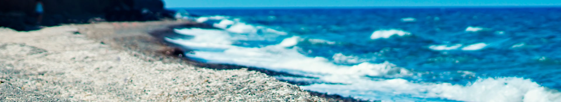 Ofertas de Vuelo+Hotel a **Oia Zona Norte**