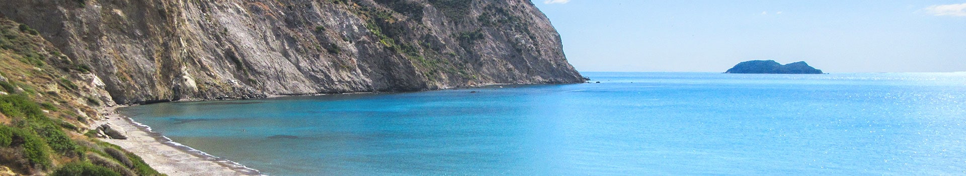 Viajes a **Kalamaki**