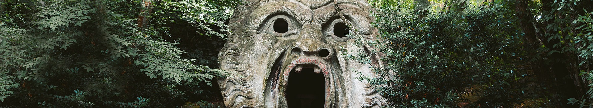 Ofertas de Vuelo+Hotel a **Bomarzo**