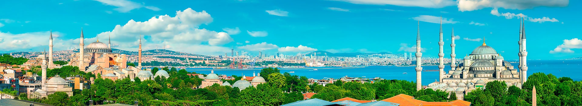 Ofertas de Vuelo+Hotel a **Punta Del Este**