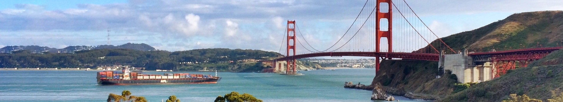 Rutas En Coche Sausalito - Ca