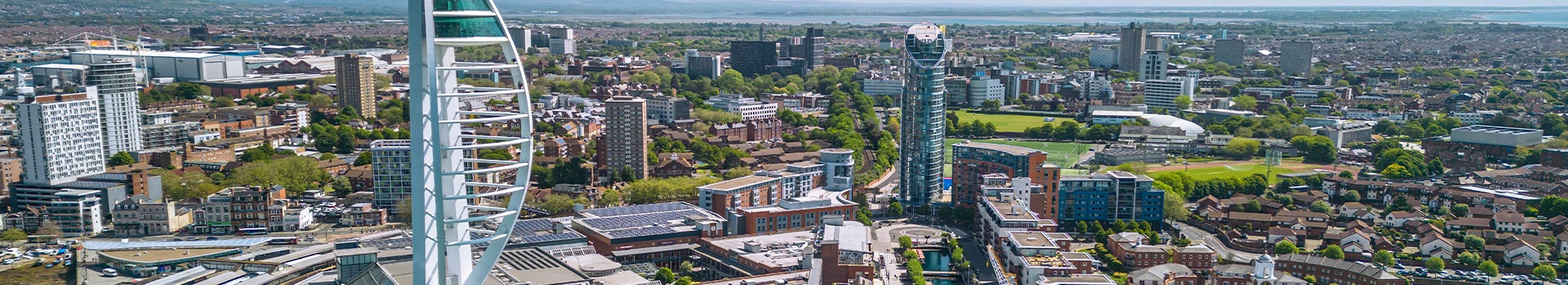 Ofertas de Ferry+Hotel a **Portsmouth**