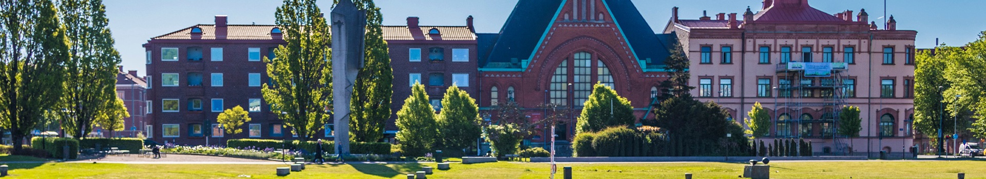 Halmstad Halmstad