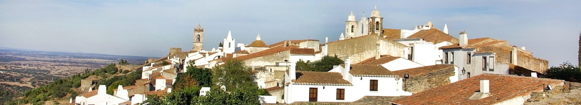Rutas En Coche Costa De Alentejo Julio