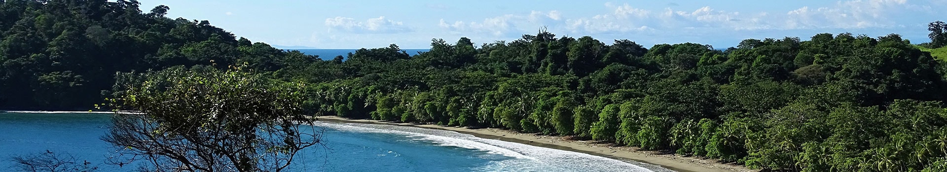 Circuitos Chiriquí