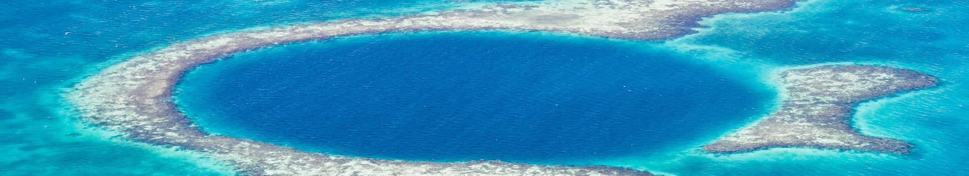Belice Belice