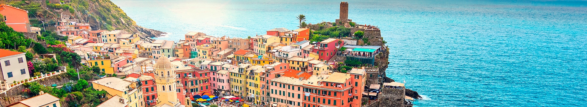 Viajes a **Grande Terre**