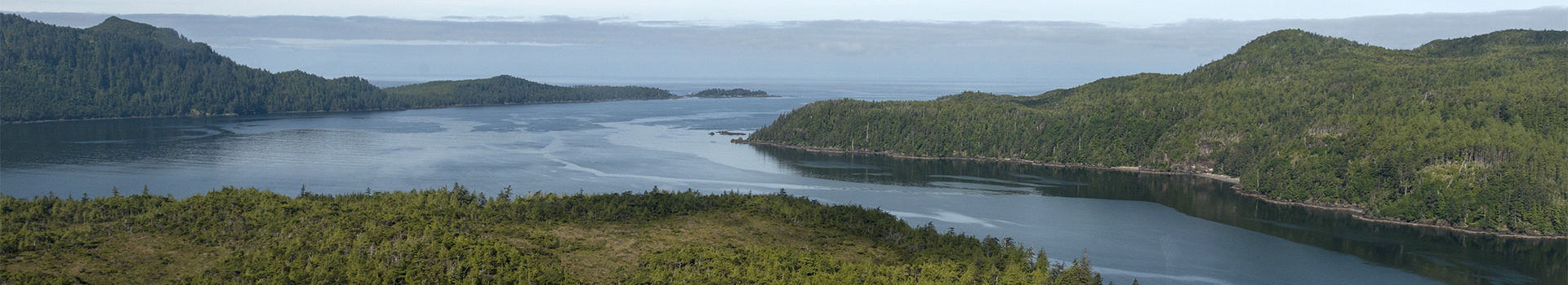 Viajes a **Isla Graham**