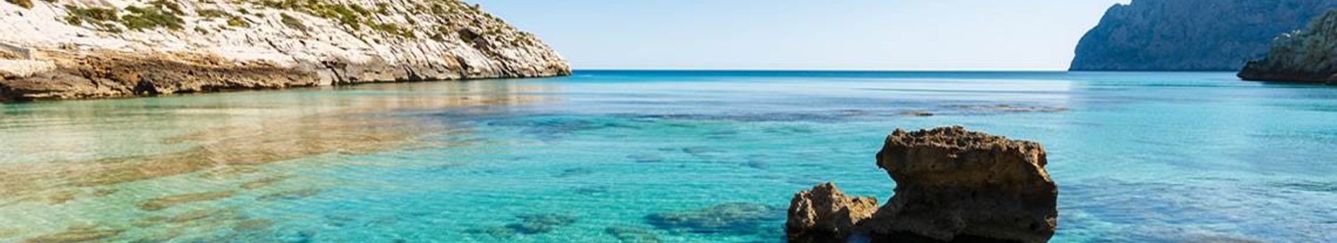 Día de las Baleares