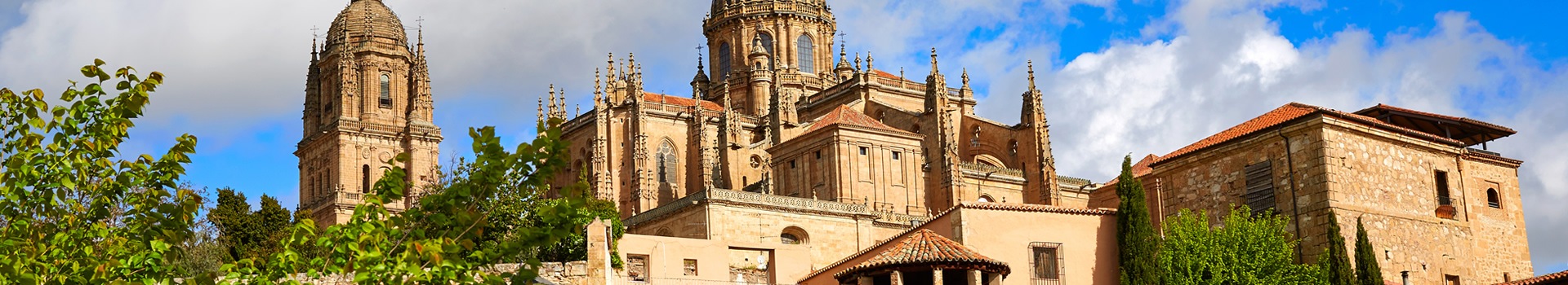Castilla y León