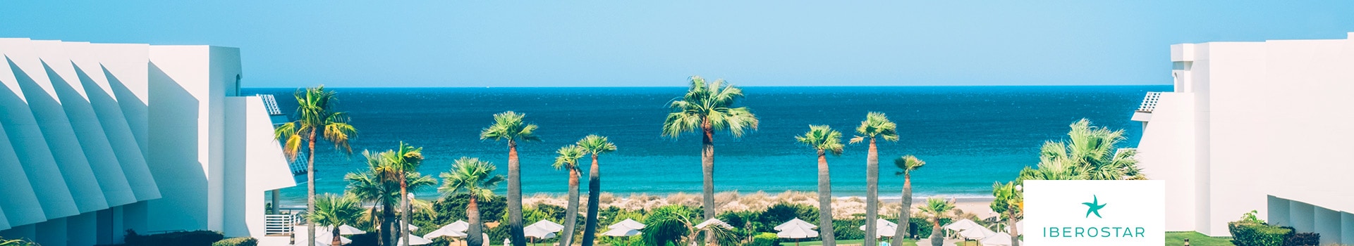 Este verano disfruta