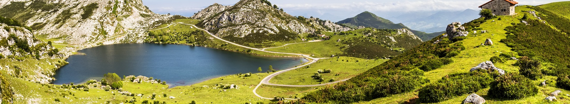 Día de Asturias