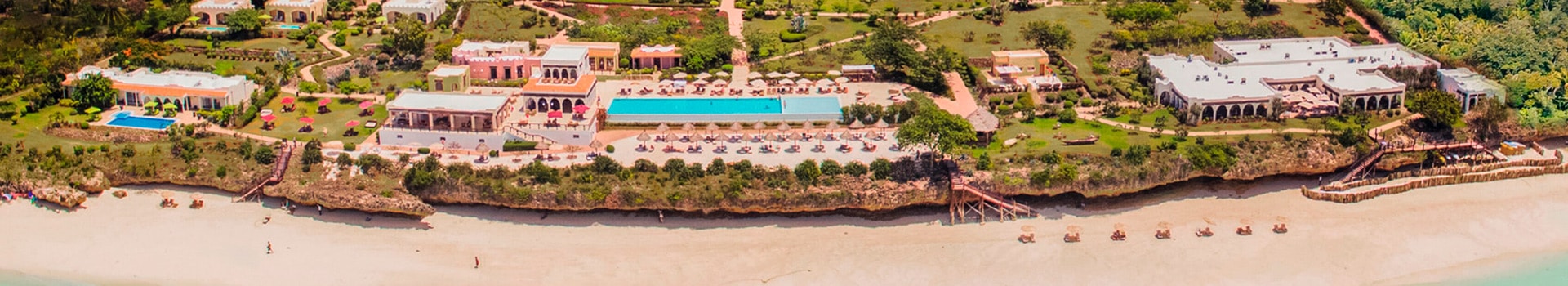 **RIU All Inclusive 24 horas**